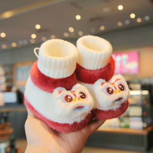 �����냺�ӽq��ǰЬ0-12�����^�껢�^Ь�ӽq�����ߎ���Ů����Ь