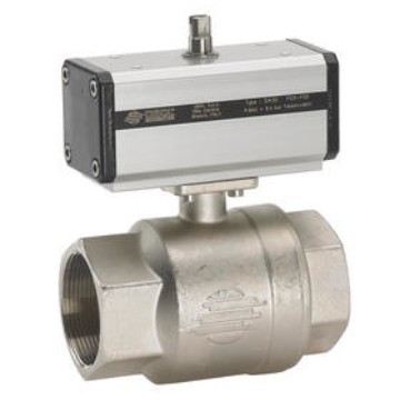 德国 OMAL DA120411S 球阀 价优 货期短