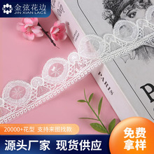 ��߅���ξW���̽���߅�I���T������ٽz��߅�鼆�Y����߅���b�o��