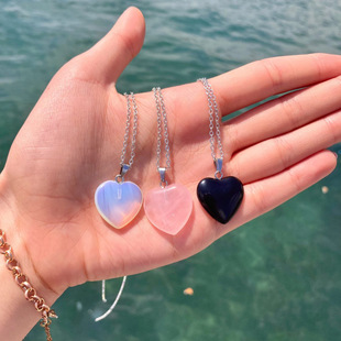 �W���羳ҹ�����������Ȼʯ�� �͹���朗l����ɫ�Ʒ�i�Ů