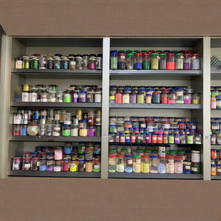 Christmas, Toys, Crafts, Cosmetics, Dried Flowers
