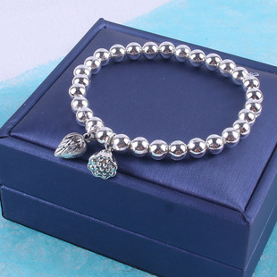 �¿�Ͻ���y�A���ִ�����ɏ��ɏ�����Ů�����gֱ�������Ʒ���l