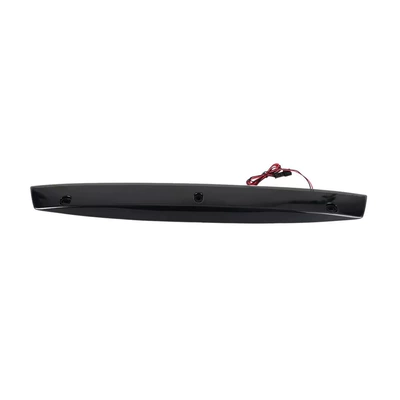 04-14 W639 high-position brake | Brake light