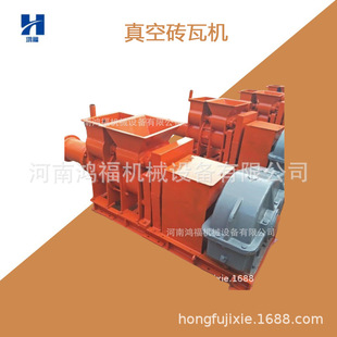 ����t���u�ߙC С��������ߙC ȫ�Ԅ���մu�ߙC ���ܶ���