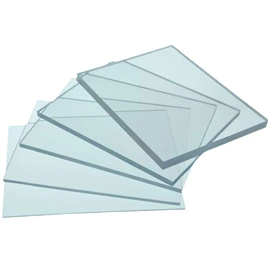 ABS塑料板;其他塑料棒;PMMA塑料板