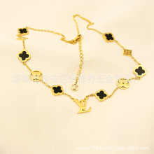 ���朲���ɫ�i��朿羳�r�аٴ�߼������~��Ůɭϵ���Ƹ��Ʒ