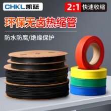 �^����s�ܲ�ɫ�f�ܽӾ���늹��Ӿ����׼��Ô�������|���o�����l