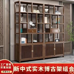 ��ľ����ʽ���ż�����ܷ¹Ų��~����չʾ���͏d���������