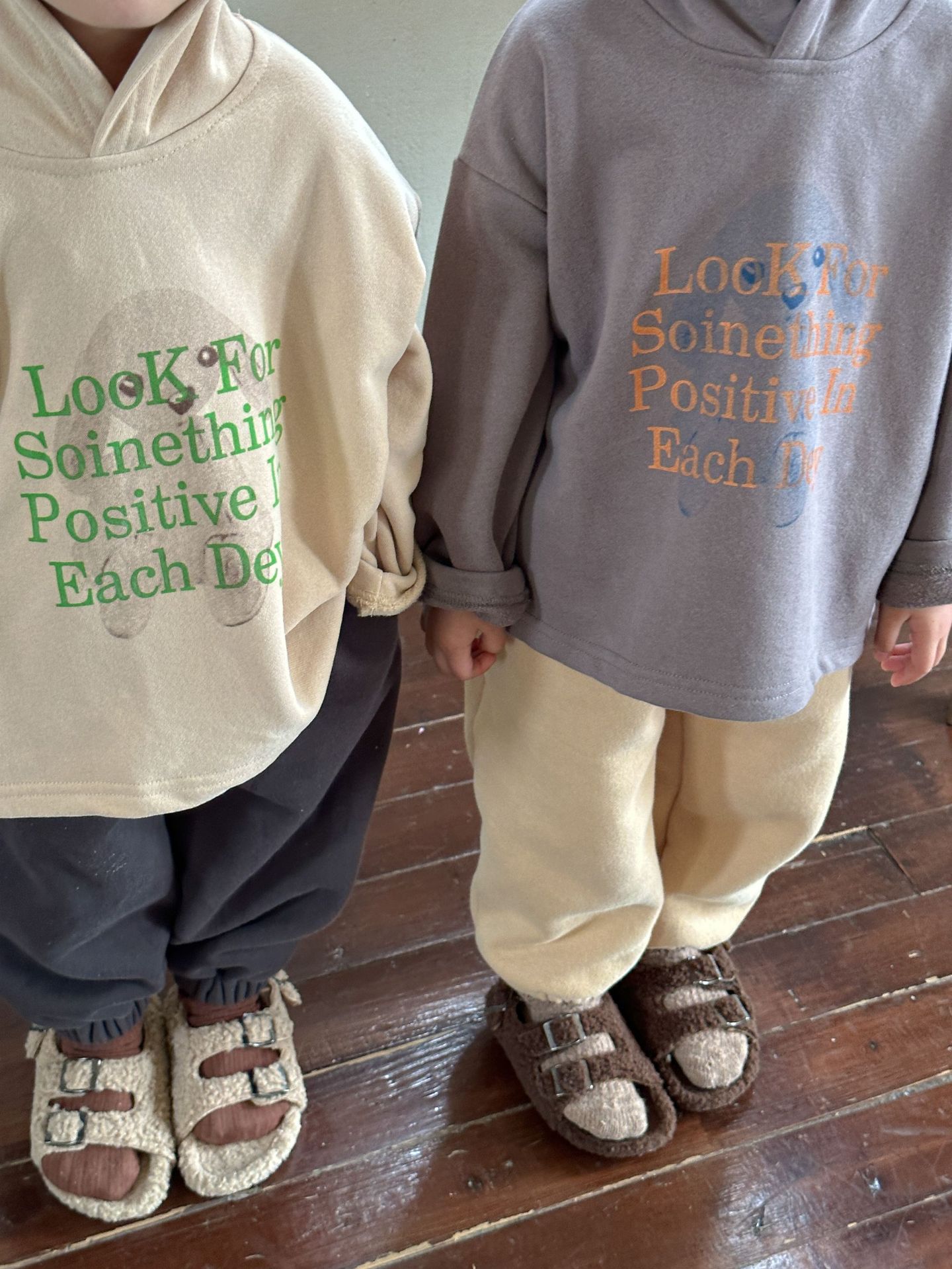 2023-05-24 124412.jpg