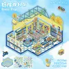 [柠檬便利店#亮膜【95.0】]