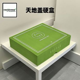 ������w�С�朽Ӷ��ܛӲ���|ӡˢ���b�з��b����ѝ�нz�Wӡˢ