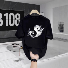 2026�ļ���ʽ̫�O�~��ʿ�߶˶���t����ʽƦ�����ꌒ�����e���·�
