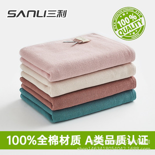 ����ë�������N��������ͯ��Ę���޿�ͨͯ���׃��@��Ę���L����