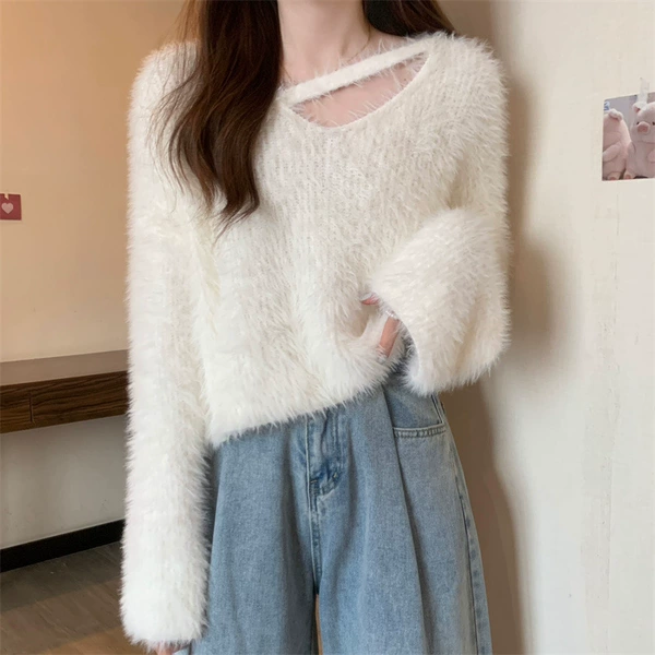 Off-white