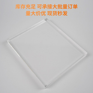 ���o늁�������͸�����ɫ������������������ĥ����D���坲�T��