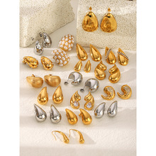 ŷ���羳��Ʒˮ�ζ���С������Ѹֶ����������ʯ18K����ֶ���