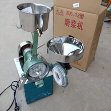 ĥ�ם{�C����ȫ�Ԅ�늄����ö��{�Cĥ�׷�ĥ�c�ۙC�ӷۙC