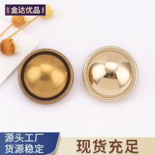 �߅�pƴ����С���L�����·��L������ë��ᘿ����Ӽ~�۸߼���