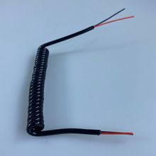 ���������R��2о���ɾ���ɫPU����PVC�����B���Դ����s���ߏ���