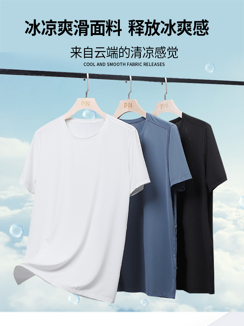 i2uUjf6mxdTrdS49SARwxMtZOQYklIUfLtQw