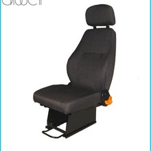 ���̙Cе��̨�{�T�����Σ� ��܇˾�C�ʣ�̽��܇���Ρ�