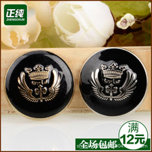 �ʹڽ��وA�ο���ë�ش����L�½��ٿ��������e����ѝ�Ӽ~�ۿ���