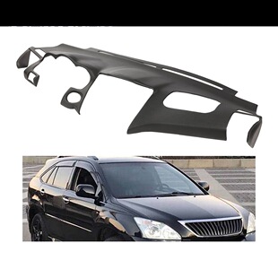 �x�����m����׿��_˹ 2004-2009 Lexus RX330 RX350 Molded