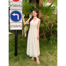 ����~ �ļ��¿ʽ�����h����ɫȹ���ٽz��߅ƴ��ѩ���B��ȹŮ