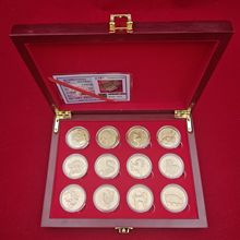 ʮ����Ф�o��ŶY�н𲭽������bľ���̄Օ��N������ţ�������YƷ