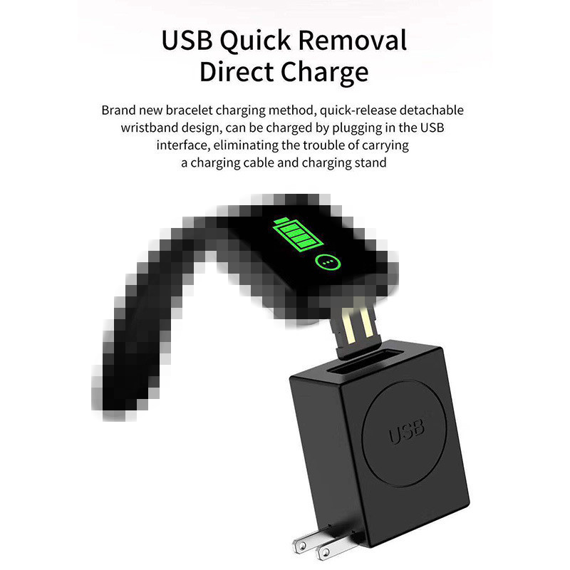 O1CN01n3XajI2BRTr5OsduI_!!2200