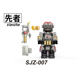 ������܊��SJZ007������¶��ҹ�M�������l�������طN���eľ������