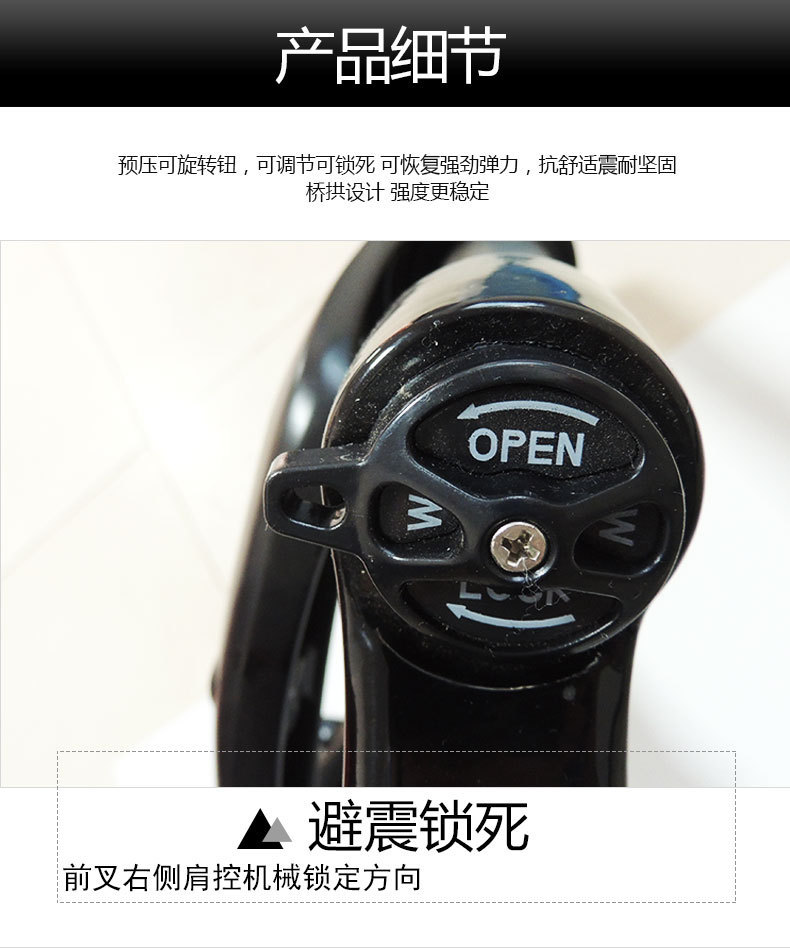 O1CN01EYfgV5223Md6nItQA_!!3040