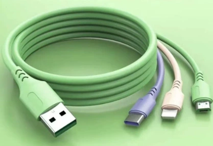 Новое национальное стандартное многофункциональное USB-розеточное панельное пористое проводное бытовое сетевое удлинитель