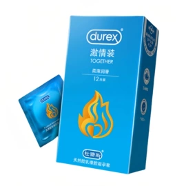 其他情趣用品;情趣套装;安全套