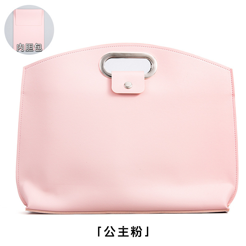 ラップトップハンドバッグ macbookpro 13.3inch Xiaomi Huawei 14inch 大容量ラップトップバッグ|undefined