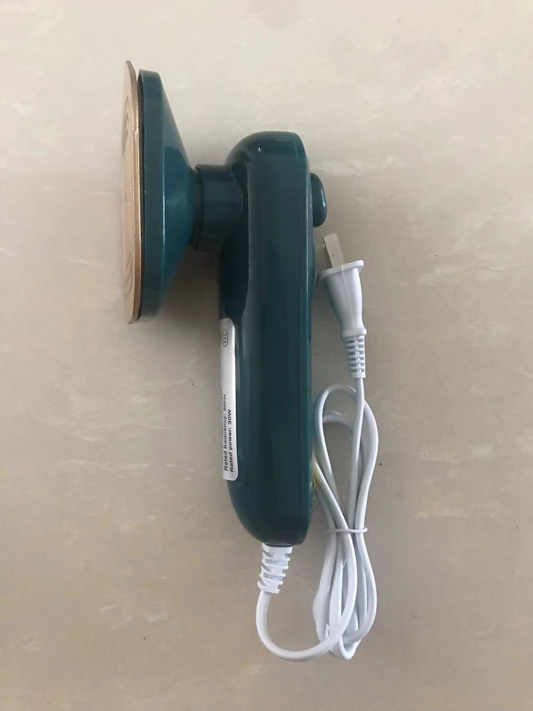 微信图片_20230626142003