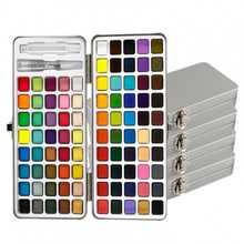 W8F���wˮ��������b90ɫ��100ɫˮ�ʷ�����b���g�����