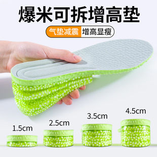 ����Ь�|Ů�\�Ӛ�|�p����ʿ�����������[�β����_ȫ�����߉|