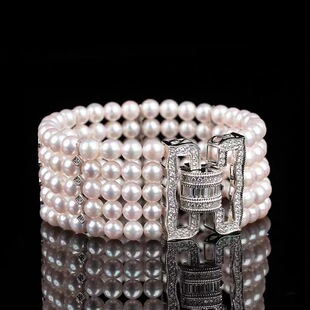 ?DIY925��y�� ��������朿�ë��朿��Ƕ�ʯ�������Ŷ���
