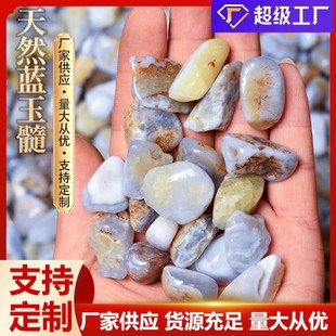 ���{�������l��ˮ���V��ԭʯ��ĥ�Lʯ��ʯ�[���{��������Ȼ��Ȼʯ