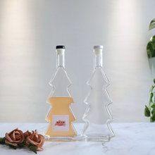 �S��500Ml���͹���ƿ�}�Q�����ƿ �����ϰ׾�ƿ����ƿ�ɶ�LOGO