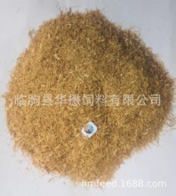 甜叶菊渣 酱油渣 蘑菇渣 烘干蘑菇渣 麦芽根 适用畜禽水产