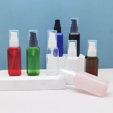 50ml��ƿ�������B��۱÷۵�Һ��˪ƿ���AҺƿ