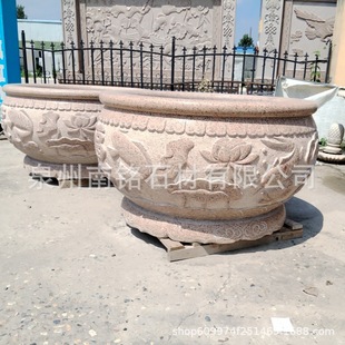 ʯ���~�״���ʯ�ɻ�ˮ�װٸ��T����ʯ����e���Rʯ�^�ی���ʯ��