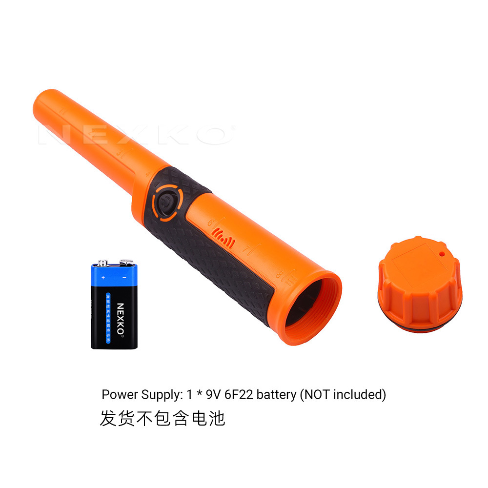 O1CN017pvAO22FVNxWRLMXg_!!2212466218885-0-cib.jpg?__r__=1704432558514