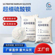 ՏSֱNȻ^ 1250Ŀ 2000Ŀؾʯ ^ ^