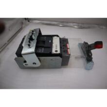 ԭװ��ӦLJL36250U31X 600V 250A ��·�� STK H1709