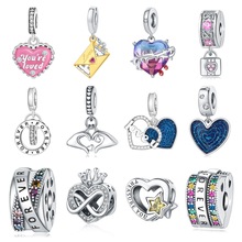 FOREVER���Ĳ�䆶�λ�����������DIY�Ʒ�������~��y�羳����