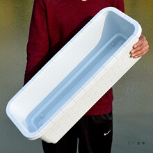 ����N�����ϼӺ��ش��L�����̨ͥԺˮ���o�����L�l�ͻ��۷Nֲ��