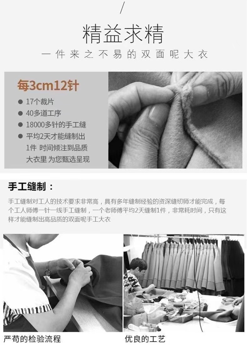 O1CN017pvPks28DnNo5NMFl_!!2216180257899-0-cib.jpg?__r__=1689234802309